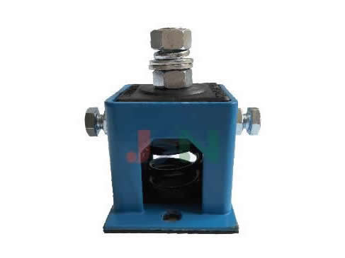 JM3型彈簧減振器